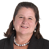 Catherine M. Bowman