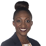 Roquelle G. Simmons