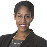 Danielle L. Day