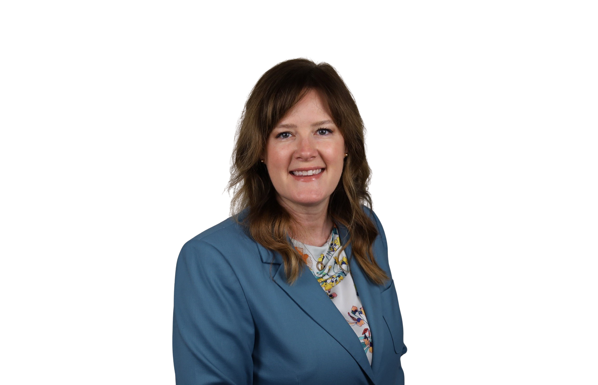 Kat Oughton Headshot Boyd Jenerette kat-oughton-headshot-boyd-jenerette