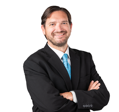 Shareholder, Michael J. Childers