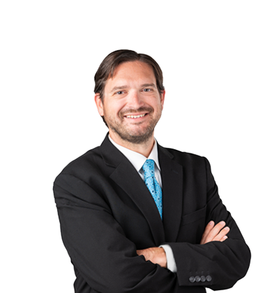 Shareholder, Michael J. Childers