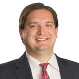 Partner, Michael J. Childers