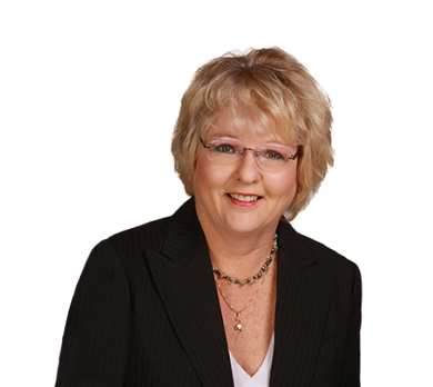 Shareholder Jane Anderson