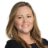 Kelly M. Brannon, Associate