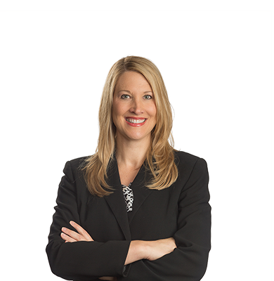 Kristie R. Schrader