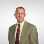 Mark K. Eckels, Shareholder