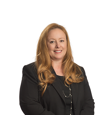 Senior Associate, Pamela J. Nelson