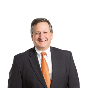 Partner, Thomas A. Berger