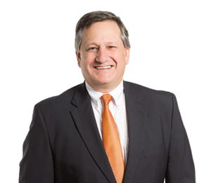 Partner, Thomas A. Berger