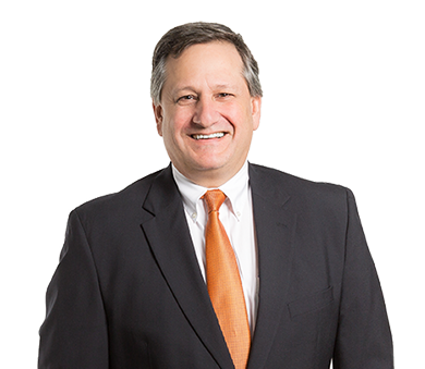 Partner, Thomas A. Berger