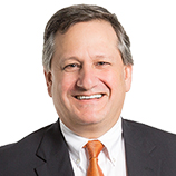 Partner, Thomas A. Berger