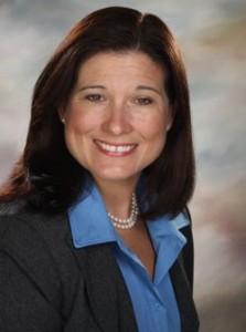 Taylor250x336-223x300