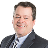 Partner, Randy R. Dow