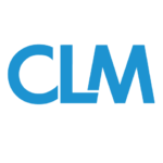 CLM-logo-blue-PNG