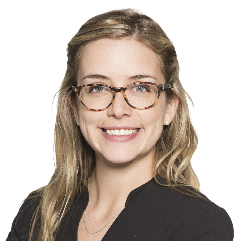 Boyd Jenerette Welcomes New Associate Katherine B Brezinski Boyd Jenerette