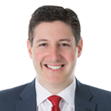 Kevin D. Franz, Senior Associate