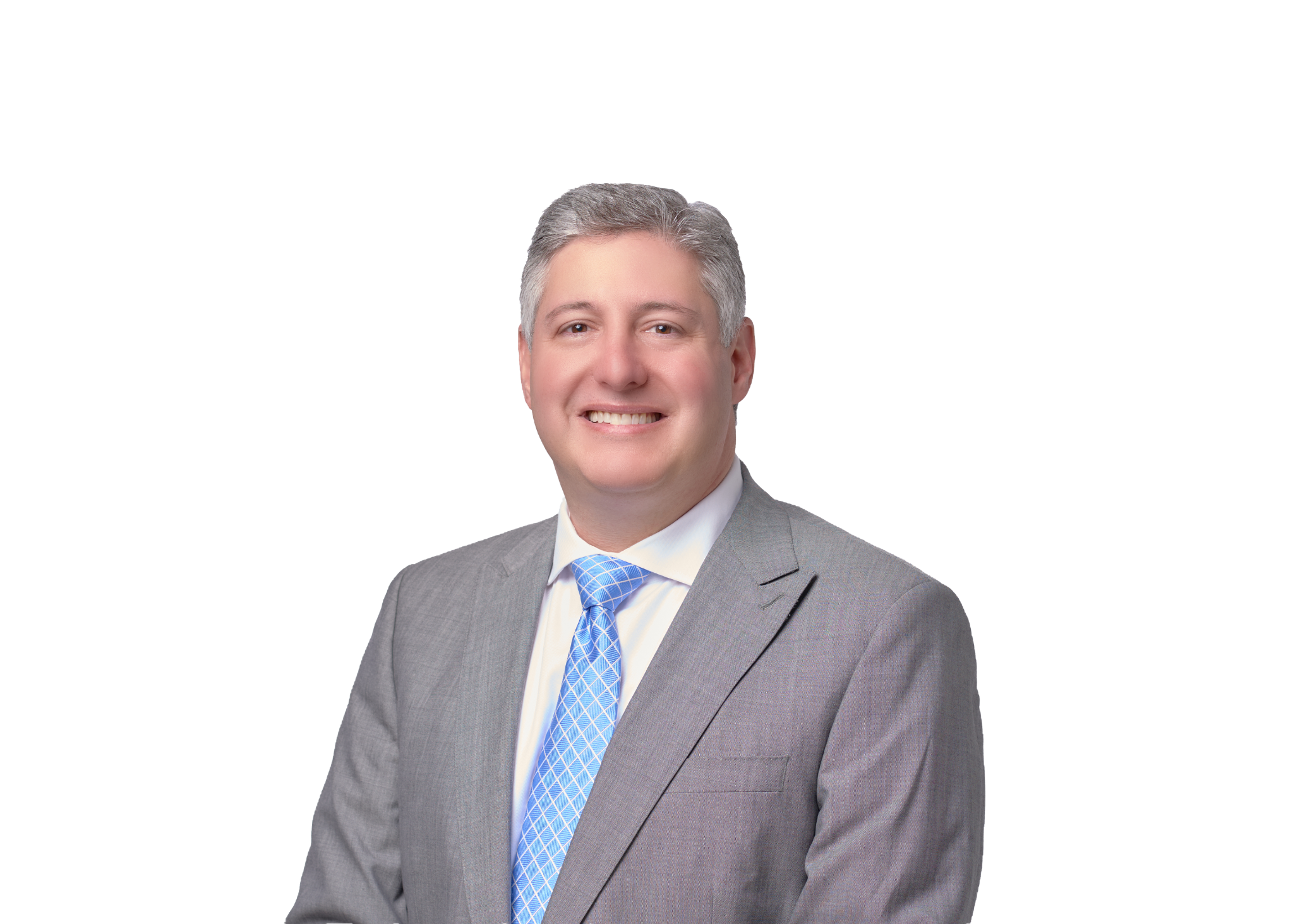 Kevin D. Franz