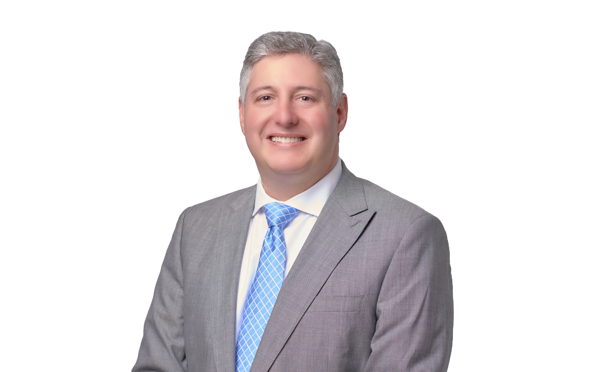 Kevin D. Franz