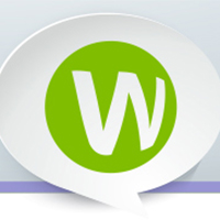 Worldox User Conference 2018 Logo