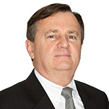 Edward M. Booth, Jr., Partner / Practice Group Leader