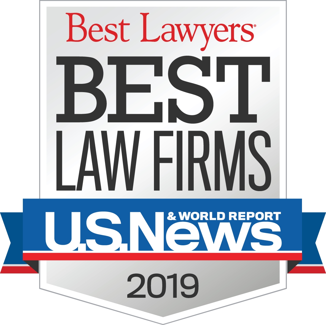 blf-badge-2019 (02789183xB9D7A) Best Law Firms Badge - 2019