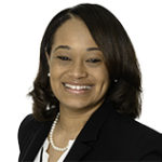 Partner, Kimberly J. Woods