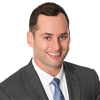 Partner, Gregory J. Kahn