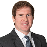 Jeffery C. Close