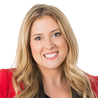 Nadine J. Foehl, Associate