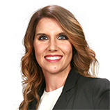 Partner, Amanda L. Kidd