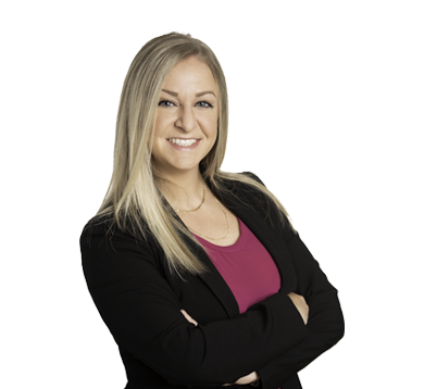 Jennifer L. Meier
