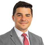 David J. Butter
