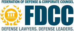 FDCC FDCC