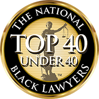 NBL - Top 40 Under 40