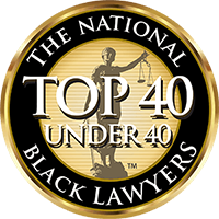 NBL - Top 40 Under 40