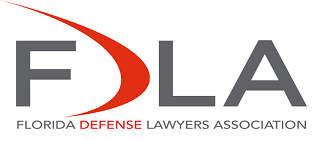 FDLA logo