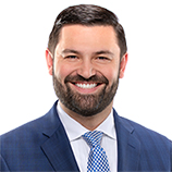 Partner, Payton D. Bramlett