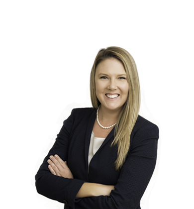 Associate, Brooke A. DiSalvo