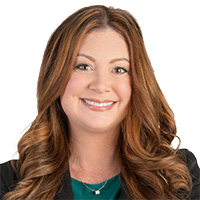 Partner, Carla M. Howard