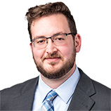 Austin J. Lewis