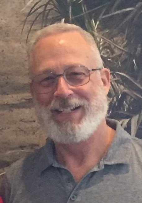Linda Odom – William Eugene Guy1