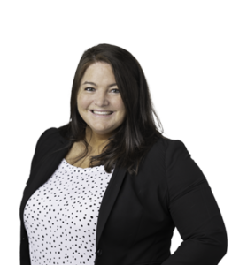 Partner, Victoria E. Armstrong