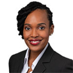 Partner, Carla M. Newman