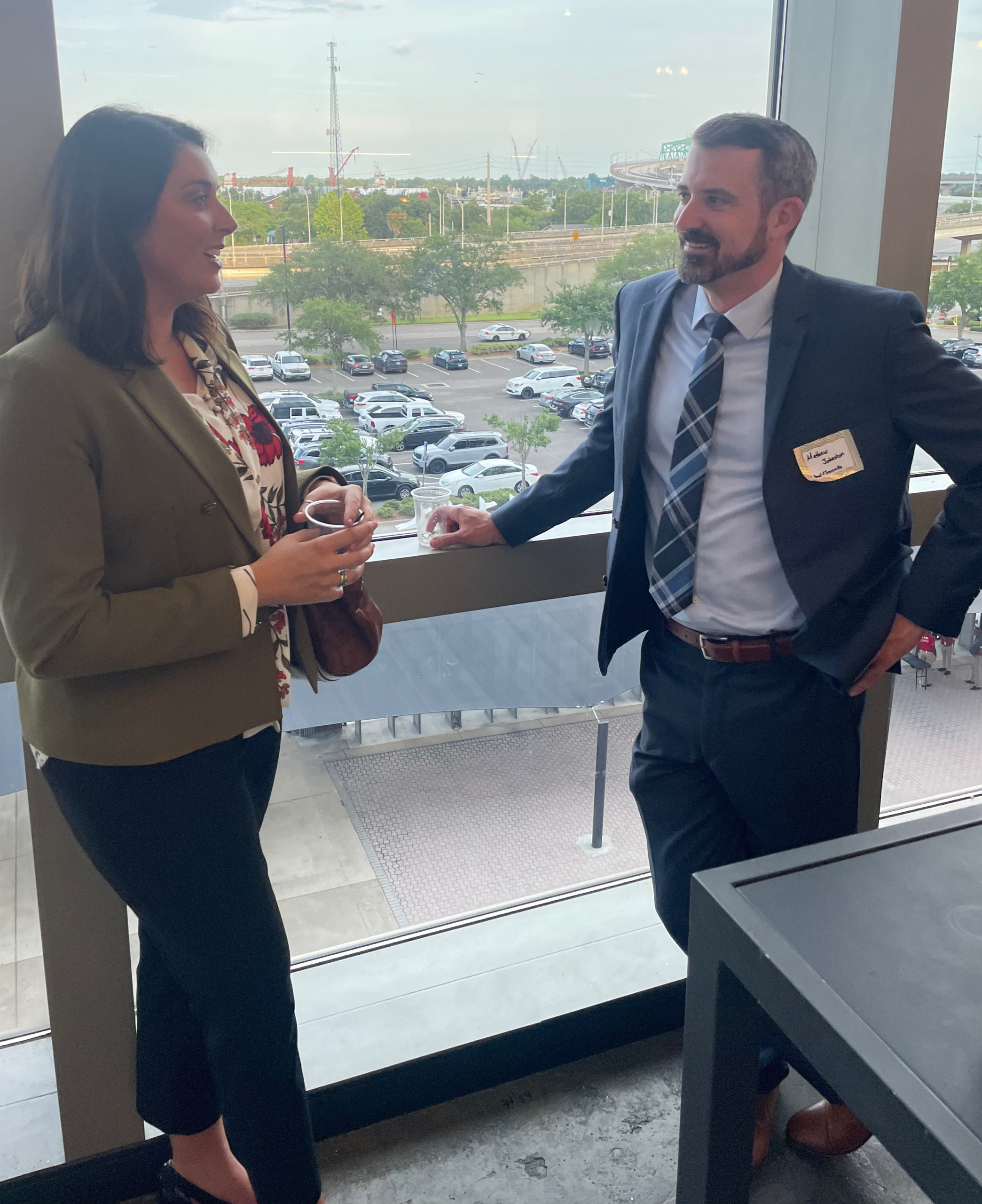 JWLA-2022-Judicial-Reception-Photo-Mathew-Johnston