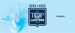 The Boca Raton Observer Top Lawyers 2022