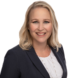 Jennifer P. Kerwin