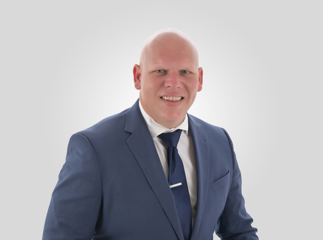 Thomas E. Kane, Jr - Partner
