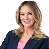 Leslie A. Sloan