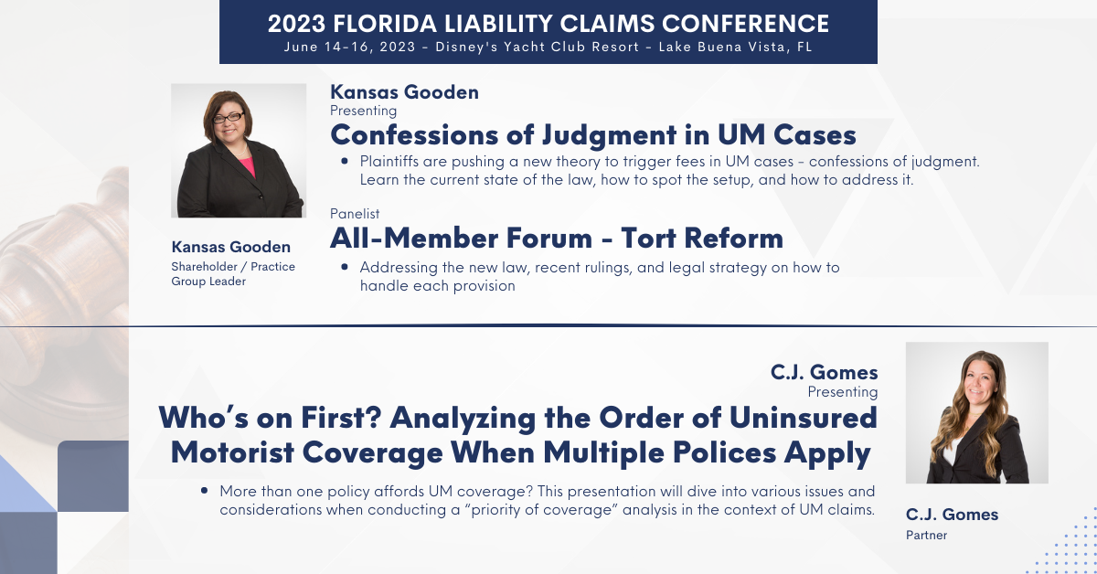 2023 FLCC – Speakers BoydJen
